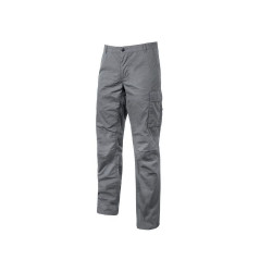Pantaloni OCEAN U-Power