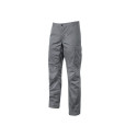 Pantaloni OCEAN U-Power
