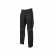 Pantaloni OCEAN U-Power