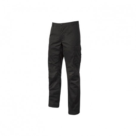 Pantaloni OCEAN U-Power