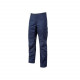 Pantaloni OCEAN U-Power