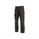 Pantaloni READY U-Power