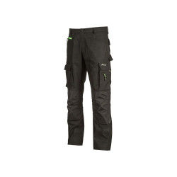 Pantaloni READY U-Power