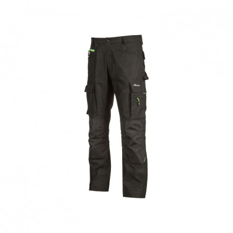 Pantaloni READY U-Power
