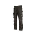 Pantaloni READY U-Power