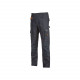 Pantaloni READY U-Power