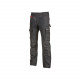 Pantaloni READY U-Power
