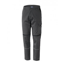 Pantalone Dakar Rossini