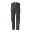 Pantalone Dakar Rossini
