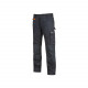 Pantaloni ROCK U-Power