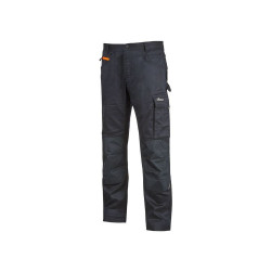 Pantaloni ROCK U-Power