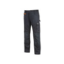 Pantaloni ROCK U-Power