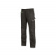 Pantaloni ROCK U-Power