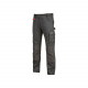 Pantaloni ROCK U-Power
