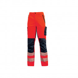 Pantaloni ROY U-Power