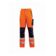 Pantaloni ROY U-Power