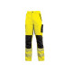 Pantaloni ROY U-Power