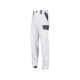 Pantaloni SALONICCO U-Power