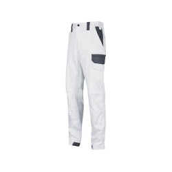 Pantaloni SALONICCO U-Power
