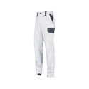 Pantaloni SALONICCO U-Power