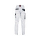 Pantaloni SALONICCO U-Power