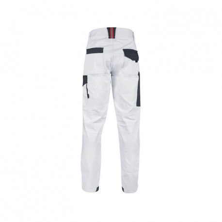 Pantaloni SALONICCO U-Power