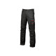 Pantaloni SMILE U-Power