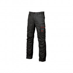 Pantaloni SMILE U-Power