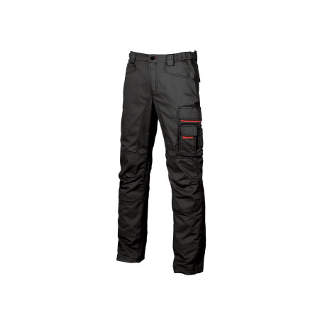 Pantaloni SMILE U-Power