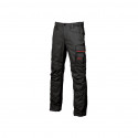Pantaloni SMILE U-Power