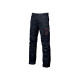 Pantaloni SMILE U-Power