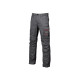 Pantaloni SMILE U-Power