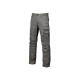 Pantaloni SMILE U-Power