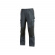 Pantaloni STOUT U-Power