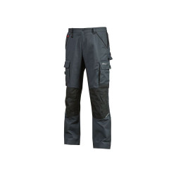 Pantaloni STOUT U-Power