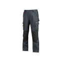 Pantaloni STOUT U-Power