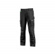 Pantaloni STOUT U-Power