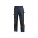 Pantaloni STOUT U-Power