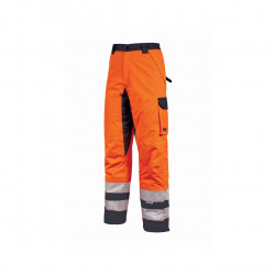 Pantaloni SUBU U-Power