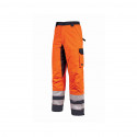Pantaloni SUBU U-Power