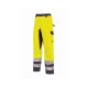 Pantaloni SUBU U-Power