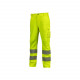 Pantaloni VEGA U-Power