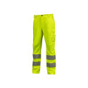 Pantaloni VEGA U-Power