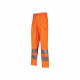 Pantaloni VEGA U-Power