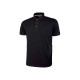 Polo GAP U-Power