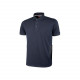 Polo GAP U-Power