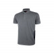 Polo GAP U-Power