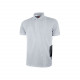 Polo GAP U-Power
