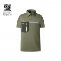 Polo LIBRA U-Power