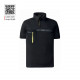 Polo LIBRA U-Power